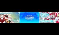 Thumbnail of Watchalong countdowns