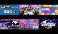 Thumbnail of 跨年123456789123456789
