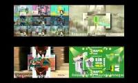 Thumbnail of (HAPPY NEW YEAR SPECIAL) (YTPMV) Scan Twelveparison (My Version)