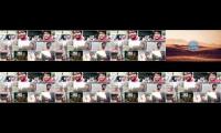 Thumbnail of Dhijgfh and he has h