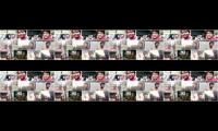 Thumbnail of Dhijgfh and he has h