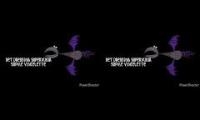 Monsters Inc Credits Remake