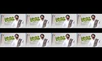 Thumbnail of Abush zeleke new ethiopian music