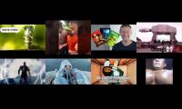 Thumbnail of 2023 meme special - part 8