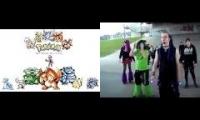 Thumbnail of POKEMONGOTHSGGGGGGGGGGG