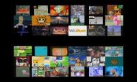 Thumbnail of Jordan Lee`s Favorite Sparta Nineparison Quadparison 2