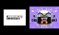 Klasky Csupo G Major 107 [G Major 100 In G Major 7]