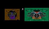 Klasky Csupo G Major 113 [G Major 100 In G Major 13]
