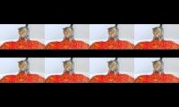 Thumbnail of Youtube Multipliert4btrh5tht5ht5h5t