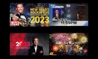 Thumbnail of Happy New Years 2022!!!! (until 2023!!!)
