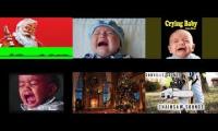 Thumbnail of abcdefghijklmnopqrstuvwxyzchristmas