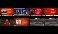 Thumbnail of Willow Live Streams for Sunday Services