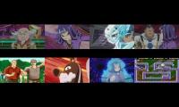 Thumbnail of A Charmed Life (Dutch Kaz)