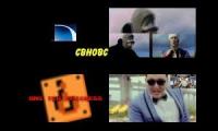 Thumbnail of Sparta Remixes Side By Side 1 (The Edition of Madness)
