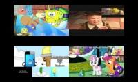 Thumbnail of Sparta Remixes Side-By-Side 9