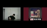 Taylor Swift - I Knew You Were Trouble. (Fingerings Cover)
