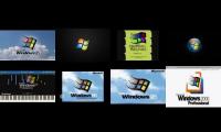 Thumbnail of 8 windows f part 2 wow wow
