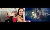 Thumbnail of Hindi New Song,Menu Kehn De Full Audio