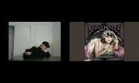 Selena Gomez - Love You Like A Love Song (Fingerings Cover)