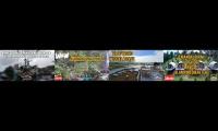 Thumbnail of Ahmad apriandi Jelajah Banten