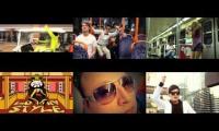 Thumbnail of Gangnam Style 6 Mashup