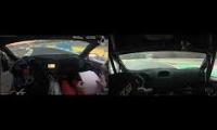 Thumbnail of Hevesi and Schmidt onboard mix