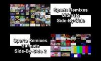 Thumbnail of Sparta UltimateSidetoSide By Side 6