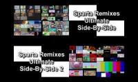 Thumbnail of Sparta UltimateSidetoSide By Side 8