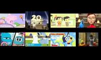 Thumbnail of fvbjhvfdjbhfdvbhjvfdbjhfvjvfejbhfvdjbhfvdjdfvbhjvfdj
