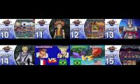 Thumbnail of Magellans Tricky Move (Cambodian Minions)