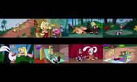 Thumbnail of brandy episodes 17-24