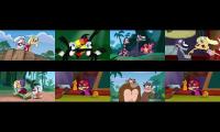 Thumbnail of brandy episodes 33-39