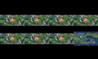 Thumbnail of Mobile Legend Hayabuset