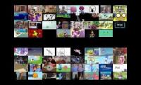 Thumbnail of Sparta Remixes Side-By-Side Ultimateparison 4