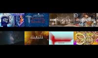 Thumbnail of Forthosewhoneedlightinthedarkness