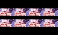Thumbnail of dfdgfdghf hf tgh tfgyhtyh  hfhghh ht ghygh jjfgh