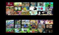 Thumbnail of Sparta Remixes Nineparison Fourparison #5