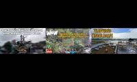 Thumbnail of Ahmad apriandi jelajah banten