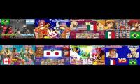Thumbnail of Okini is a Mom (Bolivian Minions)