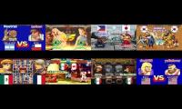 Thumbnail of Wind (Indonesian Pacman)