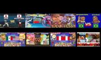 Thumbnail of Squirm (Turkish Toph)