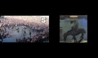 Thumbnail of beachbeachbeachbeachbeachboys