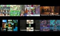 (YTPMV) Scan Twentyparison (My Version)