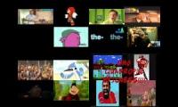 Thumbnail of Sparta Remixes Fourparison 2023 #1
