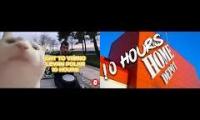 Thumbnail of Home Depot x Ievan Polkka