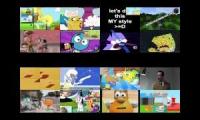 Thumbnail of Sparta Remixes Fourparison 2023 #10