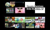 Thumbnail of Sparta Remixes Fourparison 2023 #11