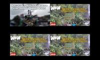 Thumbnail of Ahmad apriandi adventure