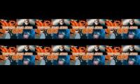 Thumbnail of Bantu Support to my channel YT STRESSICK