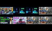 techwithab the pc building